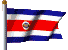 costarica.gif (8230 bytes)